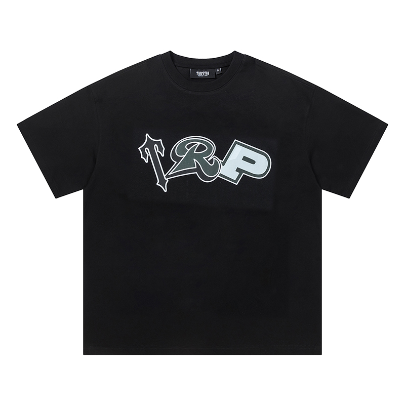 Trapstar T-Shirts